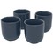 Male Espressotassen 4-teilig 90 ml