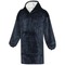 Denali GRS Hoodie-Decke