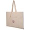 Laytote Picknickdecke