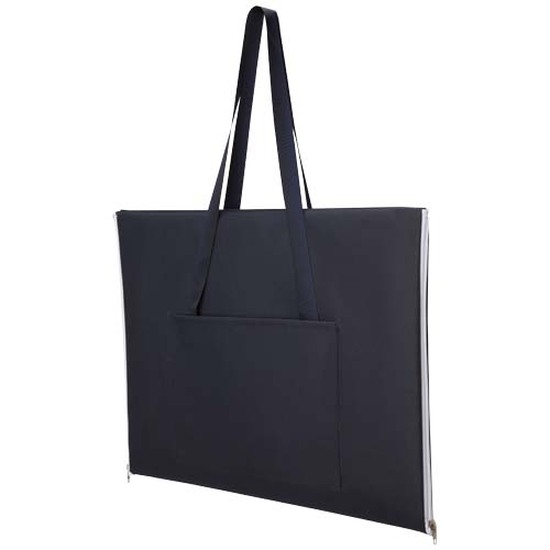 Laytote Picknickdecke