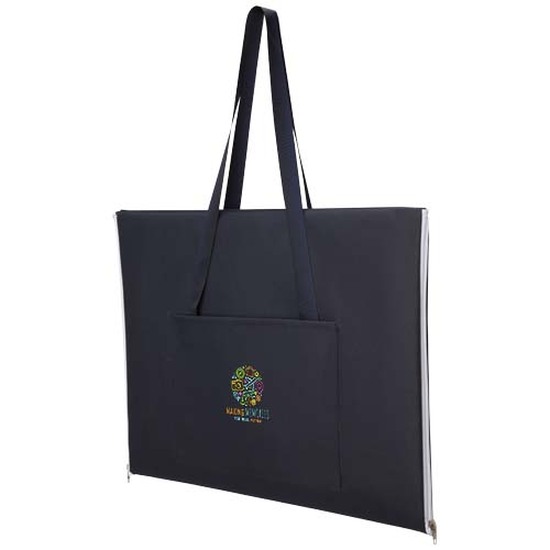 Laytote Picknickdecke