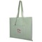 Laytote Picknickdecke