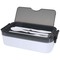 Snappy Lunchbox und Besteckset