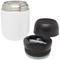 Supo 480 ml doppelwandiger Lunchpot aus recyceltem Edelstahl