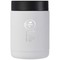 Doveron 500 ml isolierter Lunchpot aus recyceltem Edelstahl