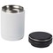 Doveron 500 ml isolierter Lunchpot aus recyceltem Edelstahl