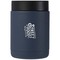 Doveron 500 ml isolierter Lunchpot aus recyceltem Edelstahl
