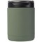 Doveron 500 ml isolierter Lunchpot aus recyceltem Edelstahl