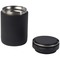 Doveron 500 ml isolierter Lunchpot aus recyceltem Edelstahl