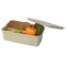 Dovi 800 ml Lunchbox