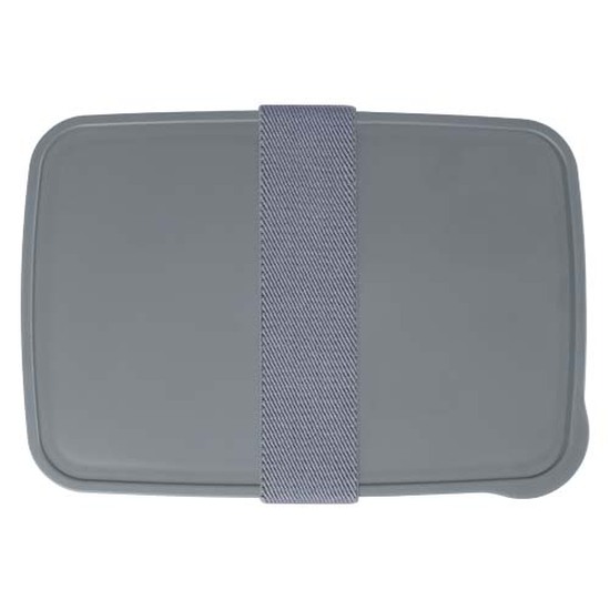 Dovi 800 ml Lunchbox