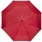 Dane 21" RPET Regenschirm