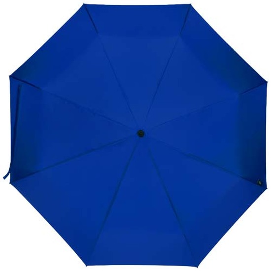 Dane 21" RPET Regenschirm