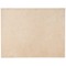 Ashen GRS-recycelte Sherpa Decke