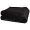 Ashen GRS-recycelte Sherpa Decke