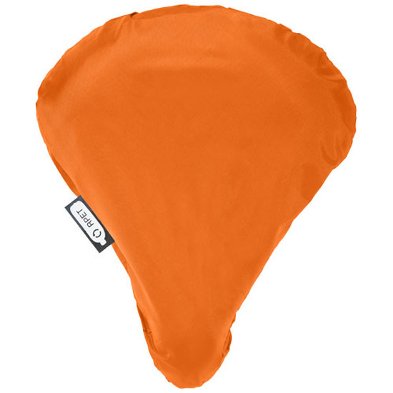 Jesse Fahrradsattelbezug aus recyceltem PET