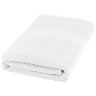 Amelia 450 g/m² Baumwollhandtuch 70 x 140 cm