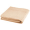 Evelyn 450 g/m² Baumwollhandtuch 100 x 180 cm