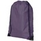 Oriole Premium Turnbeutel 5L