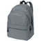 Trend Rucksack 17L