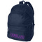 Trend Rucksack 17L