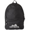 Trend Rucksack 17L