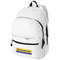 Trend Rucksack 17L