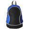 Boomerang Rucksack 22L