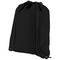 Evergreen Premium Non Woven Turnbeutel 5L