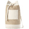 Goa Jute Seesack 16L