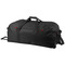 Vancouver Trolley Reisetasche 75L