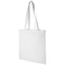 Madras 140 g/m² Baumwoll Tragetasche 7L
