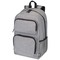 Graphite Deluxe 15" Laptop-Rucksack 20L