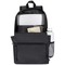 Graphite Deluxe 15" Laptop-Rucksack 20L