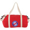 The Cotton Barrel Reisetasche 25L