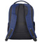 Vault RFID 15" Laptop-Rucksack 16L