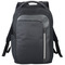 Vault RFID 15" Laptop-Rucksack 16L