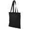 Peru 180 g/m² Baumwoll Tragetasche 7L
