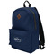 Stratta 15" Laptop-Rucksack 15L