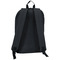 Stratta 15" Laptop-Rucksack 15L