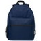 Retrend GRS RPET-Rucksack 16L