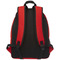 Retrend GRS RPET-Rucksack 16L