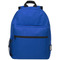 Retrend GRS RPET-Rucksack 16L