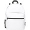 Retrend GRS RPET-Rucksack 16L