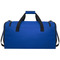 Retrend RPET Reisetasche 40L