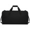 Retrend RPET Reisetasche 40L