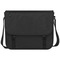 Baikal 15" RPET Laptoptasche GRS-zertifiziert 12L