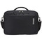 Thule Subterra 15,6" Laptoptasche