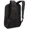 Case Logic Propel 15,6" Laptop-Rucksack 20L.