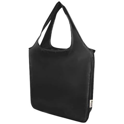 Ash große faltbare rPET Tragetasche 14L